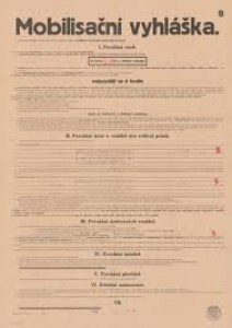 images--3-.jpg
